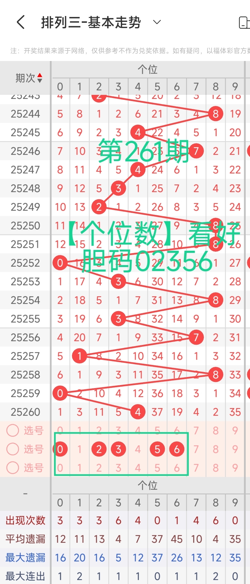https://f.yddtiyu.com/info/175903901241793af6f34-eb6c-4363-b564-04045cc847d9.jpg