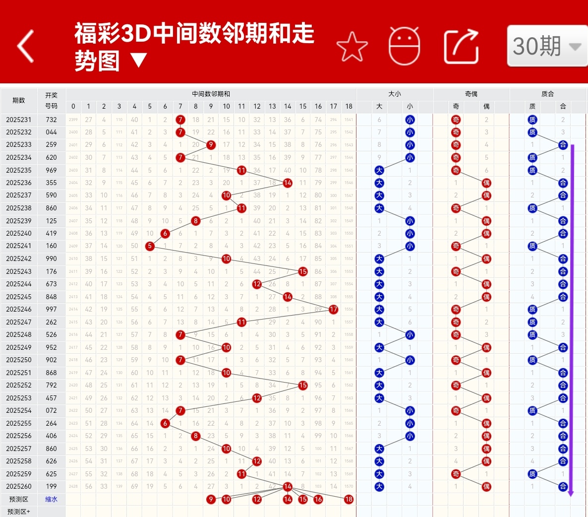 https://f.yddtiyu.com/info/1759041431824e9b43d71-b499-427f-a739-d4b280a44cb7.jpg