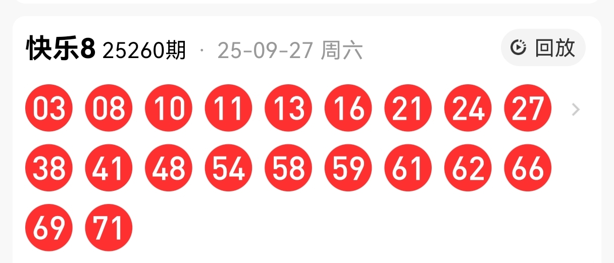 https://f.yddtiyu.com/info/17590422849901389c30e-9570-4159-80a0-e31081d5d262.jpg