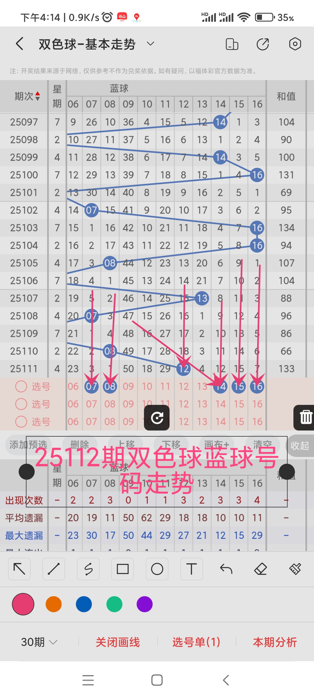 https://f.yddtiyu.com/info/17590486324007143a24b-8307-4704-ade1-25ea7a168bed.jpg