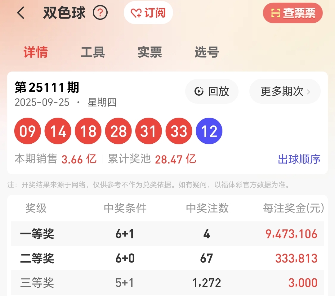 https://f.yddtiyu.com/info/1759049069815372783e9-8cda-4c5c-9aa9-fb04af69bf1b.jpg