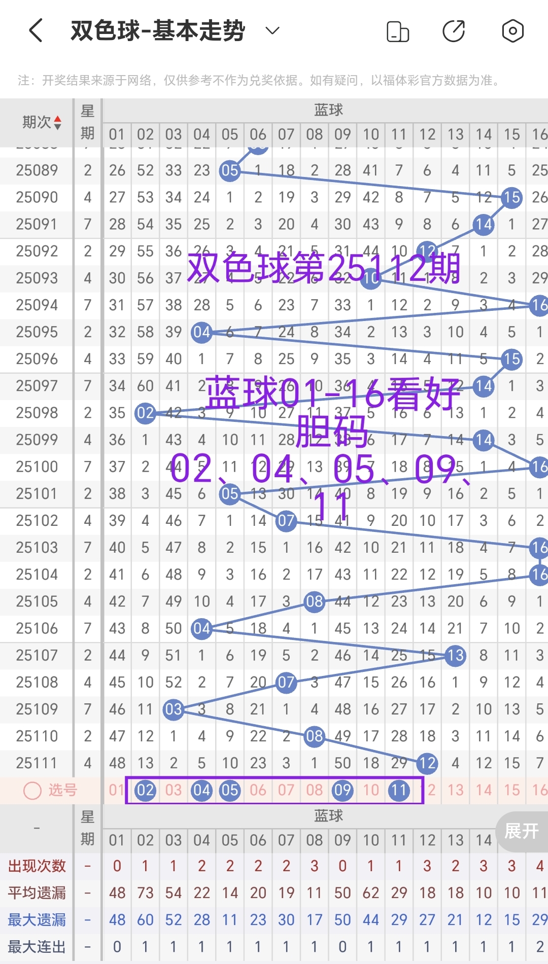 https://f.yddtiyu.com/info/17590491047600d028d39-050c-43e6-aa1f-61398f4a72bd.jpg