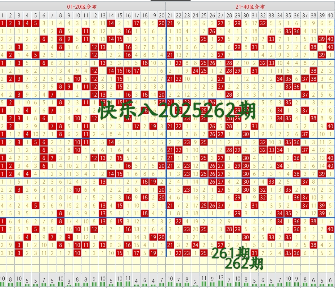 https://f.yddtiyu.com/info/1759069986643e82c82e9-85e1-4465-a847-23db46092b5a.jpg