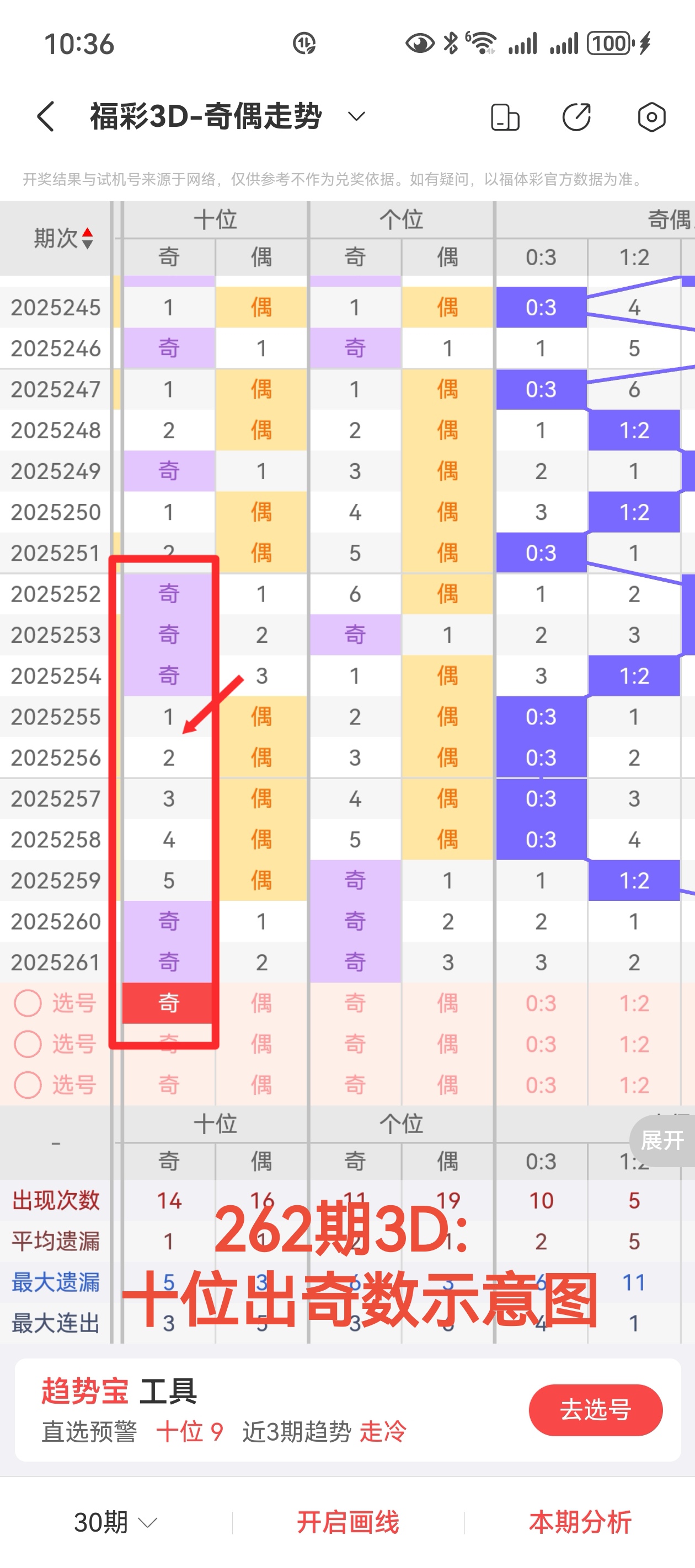 https://f.yddtiyu.com/info/1759071143830c8f5029a-6dbe-4062-8eae-6eb0a656fbf1.jpg