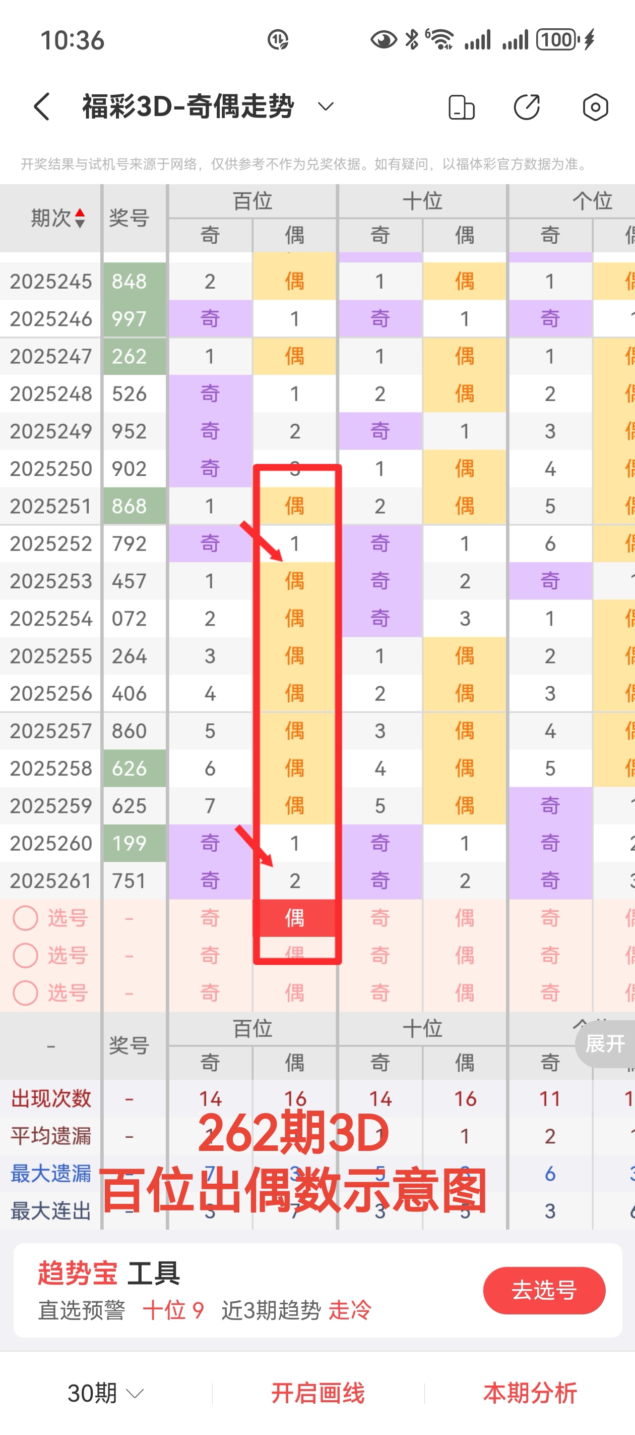 https://f.yddtiyu.com/info/17590711809247c7f7970-b86f-4a43-b695-4db8ce88a001.jpg