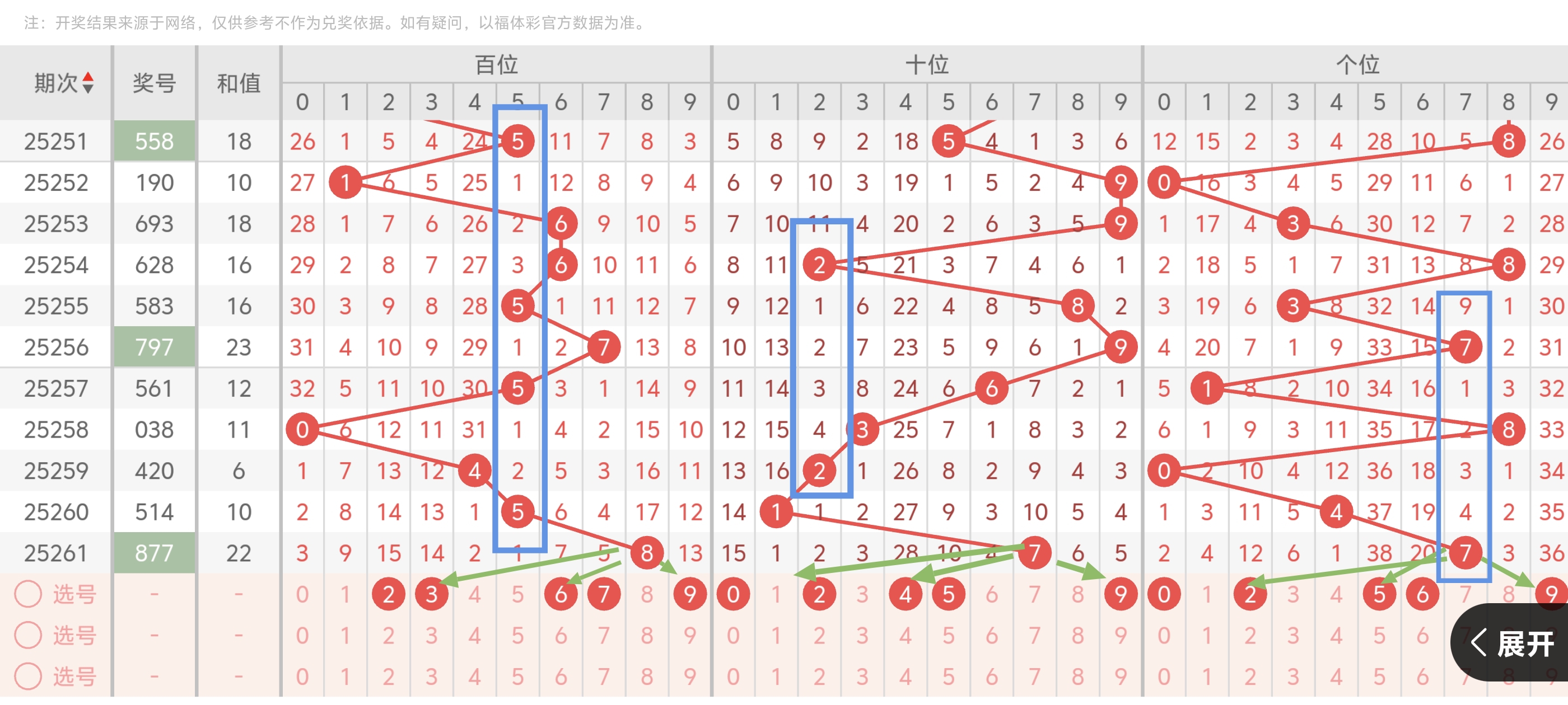 https://f.yddtiyu.com/info/175907134162920500e04-1698-47e8-b70c-aff069c2075c.jpg