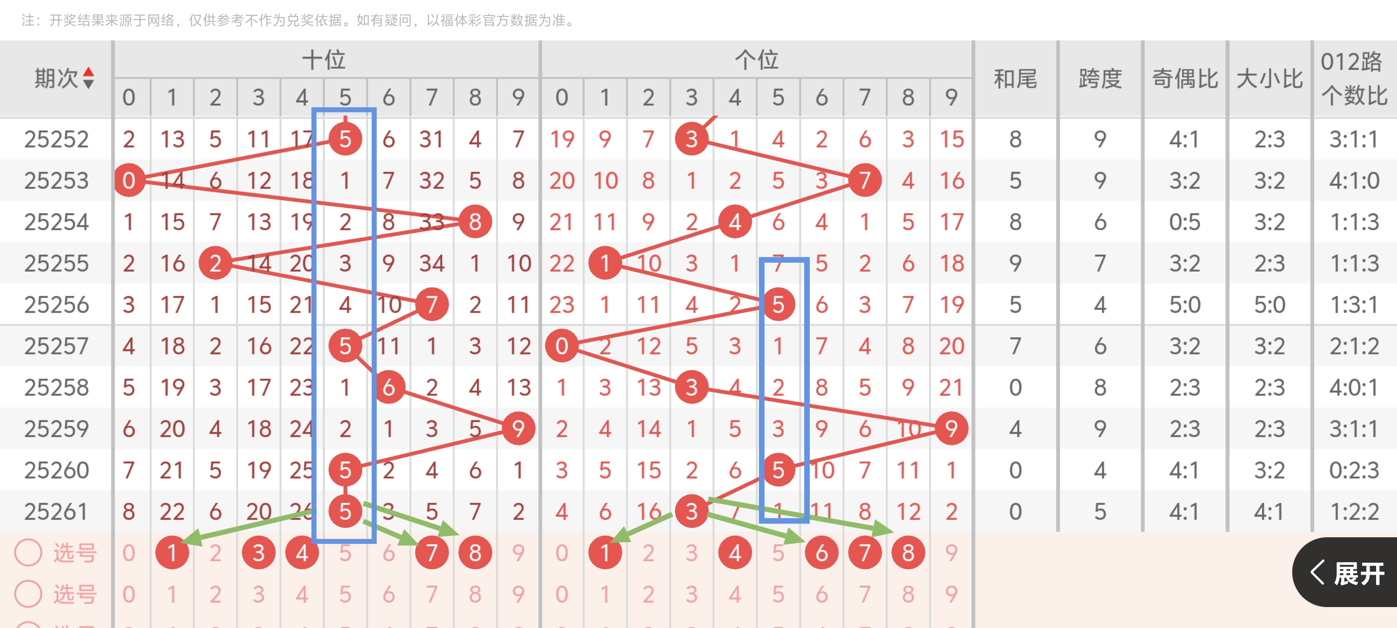 https://f.yddtiyu.com/info/1759071350976fdcc977a-2716-48f8-8ede-e1465627d3bd.jpg