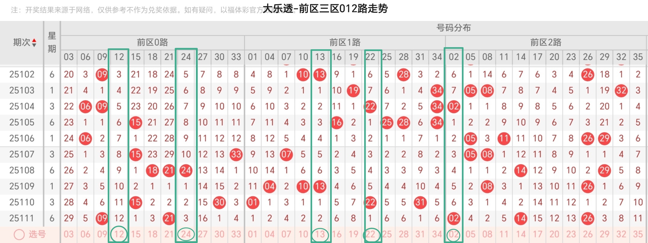 https://f.yddtiyu.com/info/175907205246801888bcd-ad40-45a0-b576-535b9e38269a.jpg