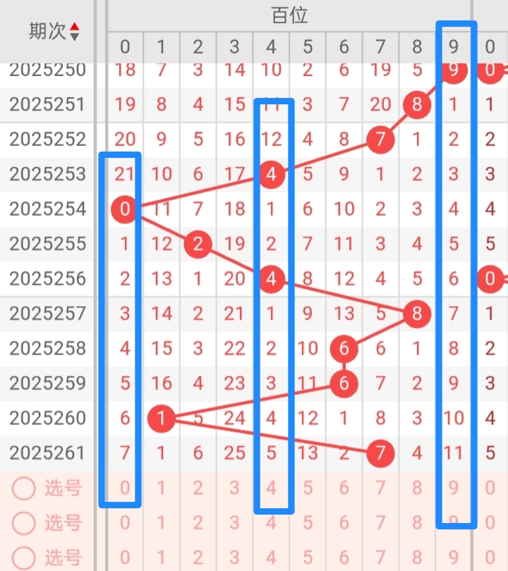 https://f.yddtiyu.com/info/17590731413449fd944d4-7cca-4aac-8e0b-3609122ae8d8.jpg