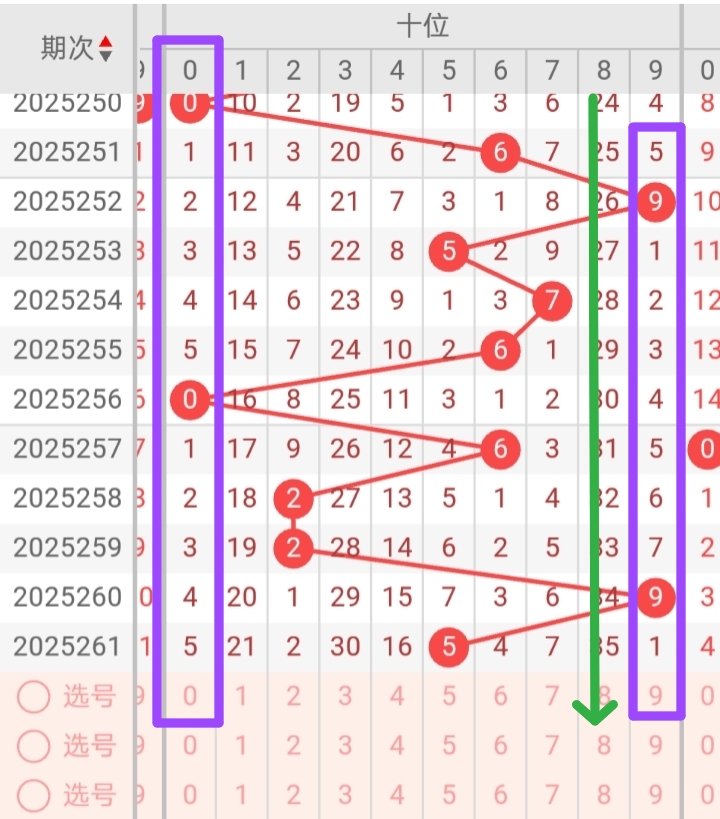 https://f.yddtiyu.com/info/1759073360248beab5546-0460-4c57-9fff-f117757bb575.jpg