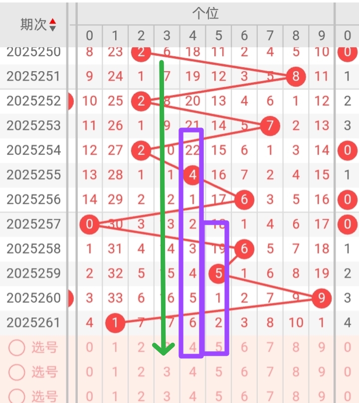 https://f.yddtiyu.com/info/175907372381757b4302e-dcb3-4513-9edc-5ec9d4c6260b.jpg