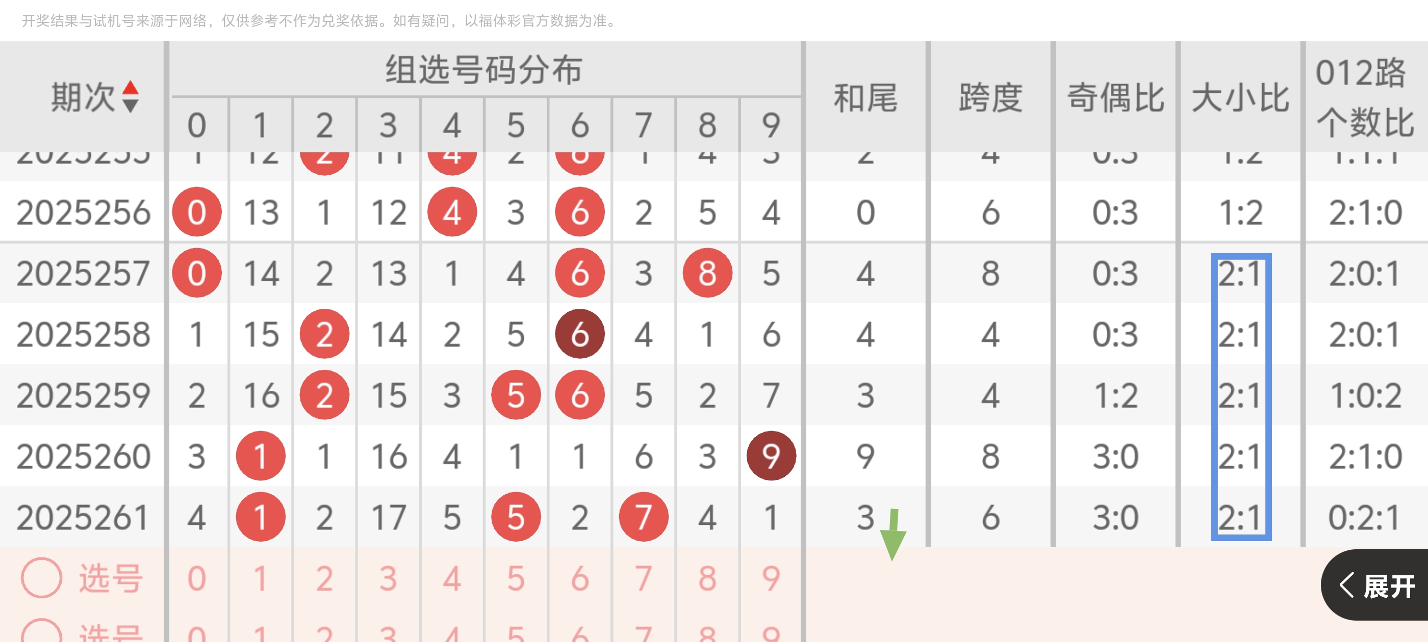 https://f.yddtiyu.com/info/1759074450861e0a21791-0a34-413f-b279-4ac6c8486b2e.jpg