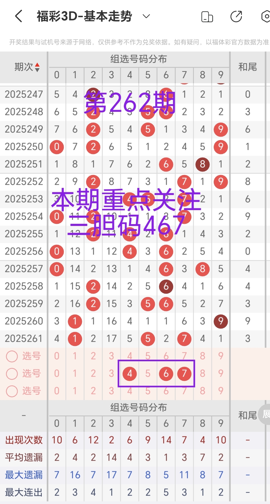 https://f.yddtiyu.com/info/17591020233309dfc33b5-f092-48bd-ba6c-f8180ae348c5.jpg