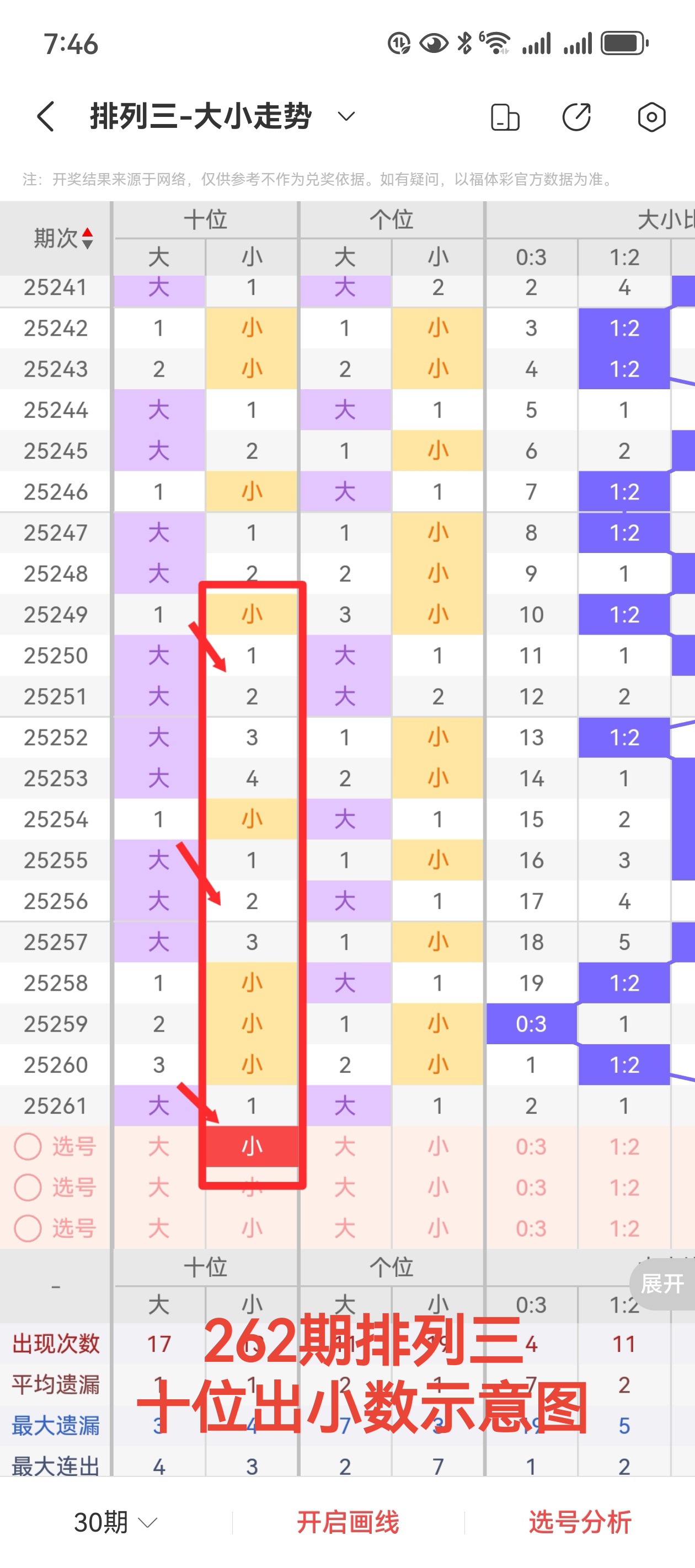 https://f.yddtiyu.com/info/17591038264650d1845ba-36fd-42a5-ae5e-1143105fd849.jpg