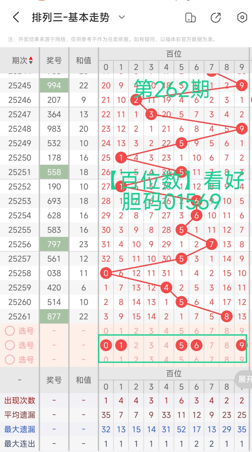 https://f.yddtiyu.com/info/175910773661264aec1f7-d4c8-4404-ad1f-eb95bc053e18.jpg