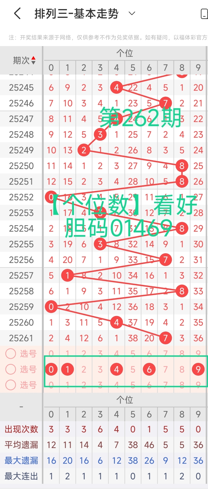 https://f.yddtiyu.com/info/175910776017943f6082f-5760-41f7-b1cf-1ac93f032371.jpg