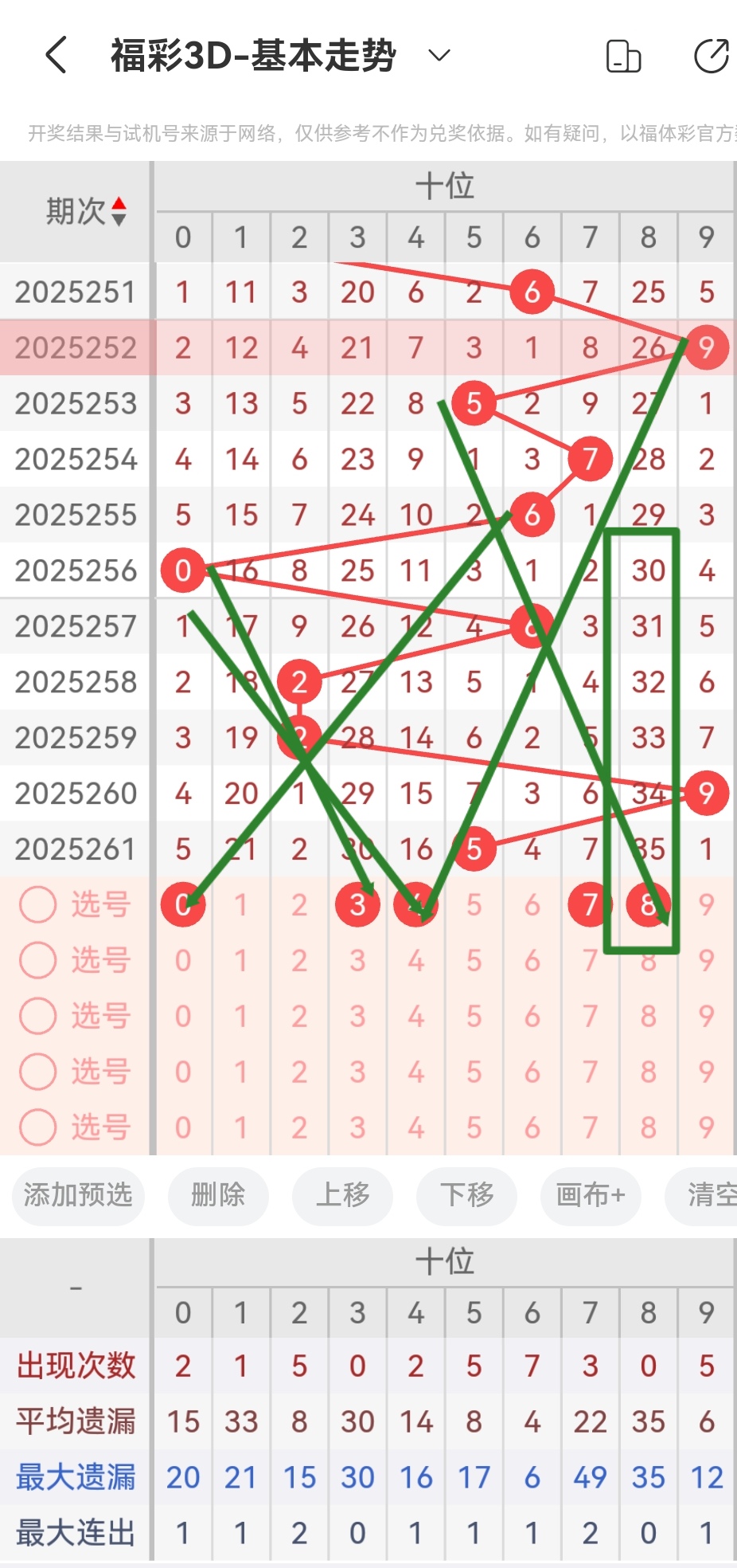https://f.yddtiyu.com/info/1759107835720b13c9d0a-ec58-4e69-b4e5-c7acab24ed88.jpg