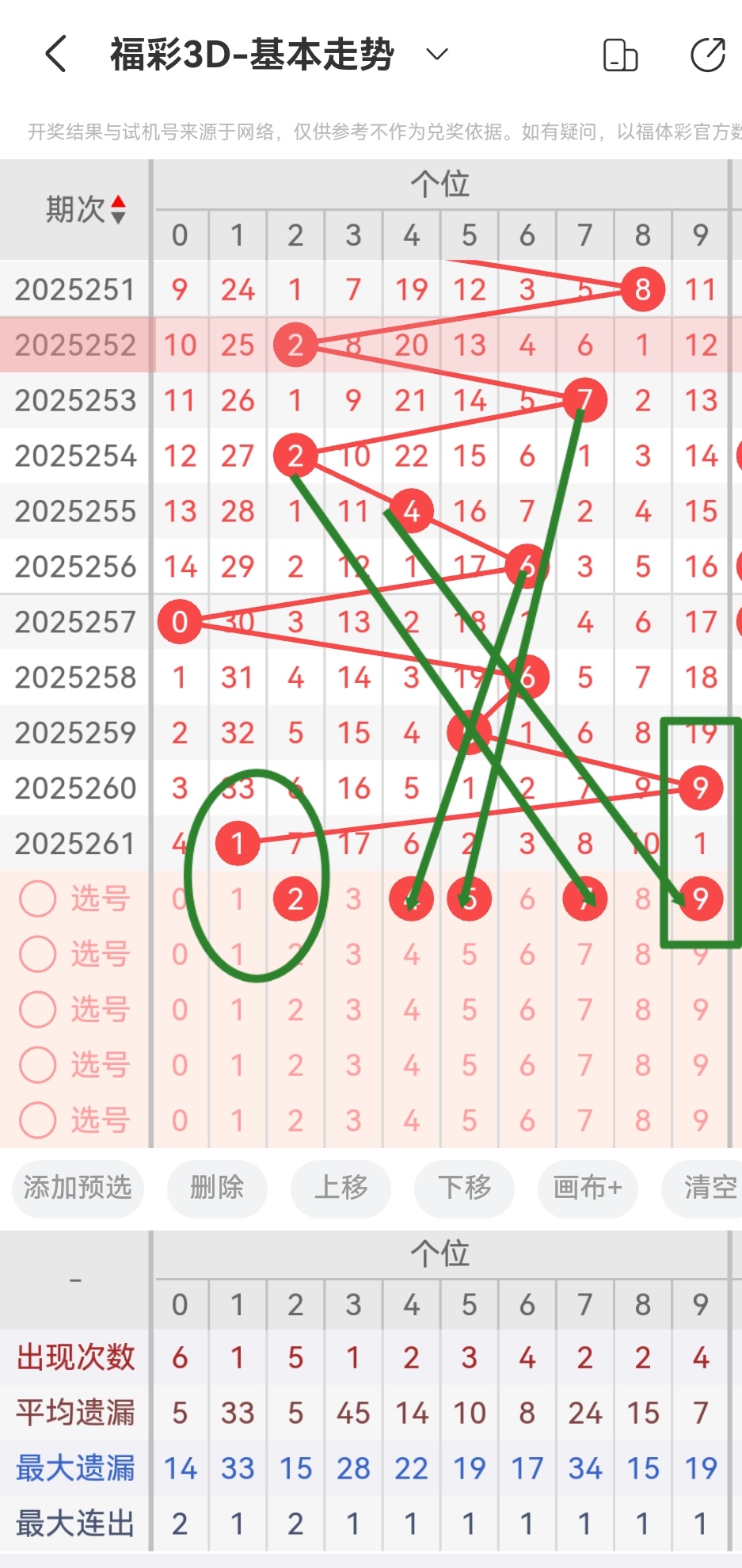 https://f.yddtiyu.com/info/1759107842767a8bd1975-27b4-4a8d-99ae-61cd8d0d5716.jpg