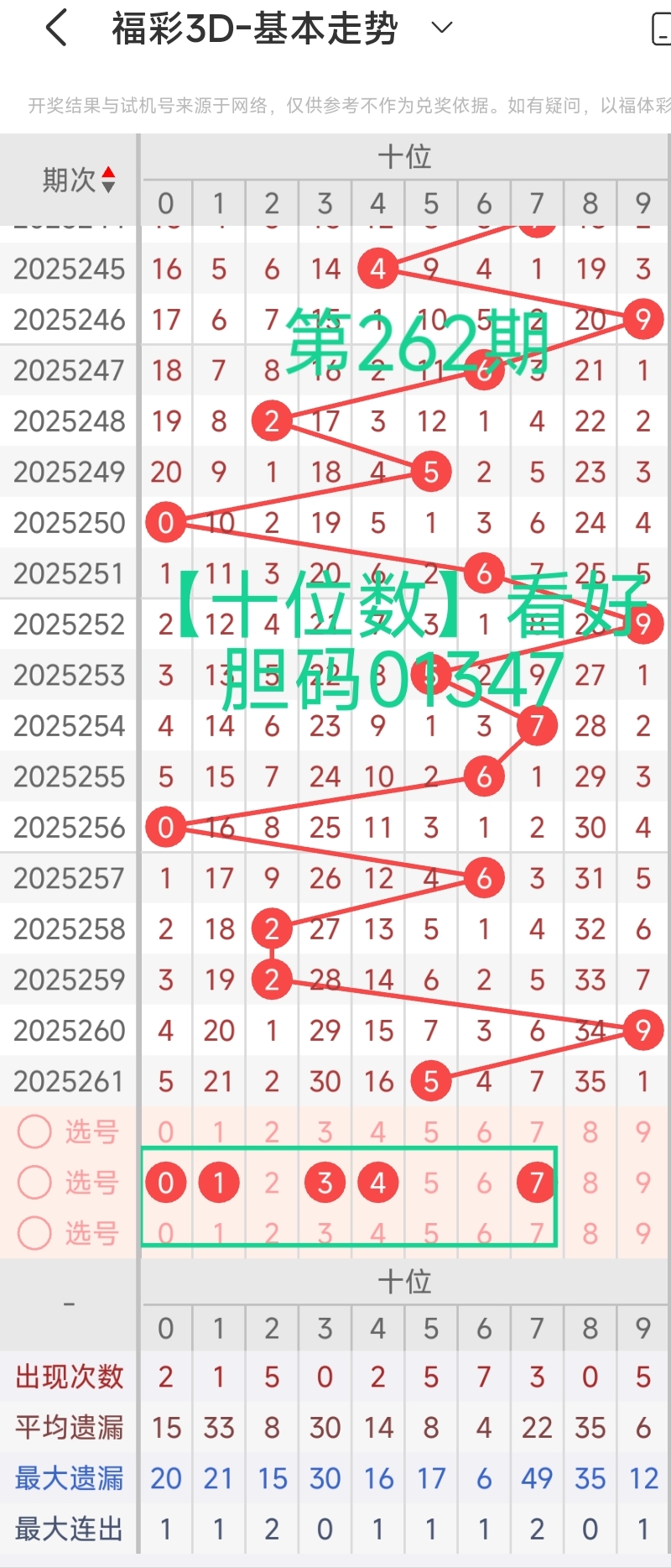 https://f.yddtiyu.com/info/175910911898330eec4ff-68a0-4d45-bc36-8cffcbd2246b.jpg