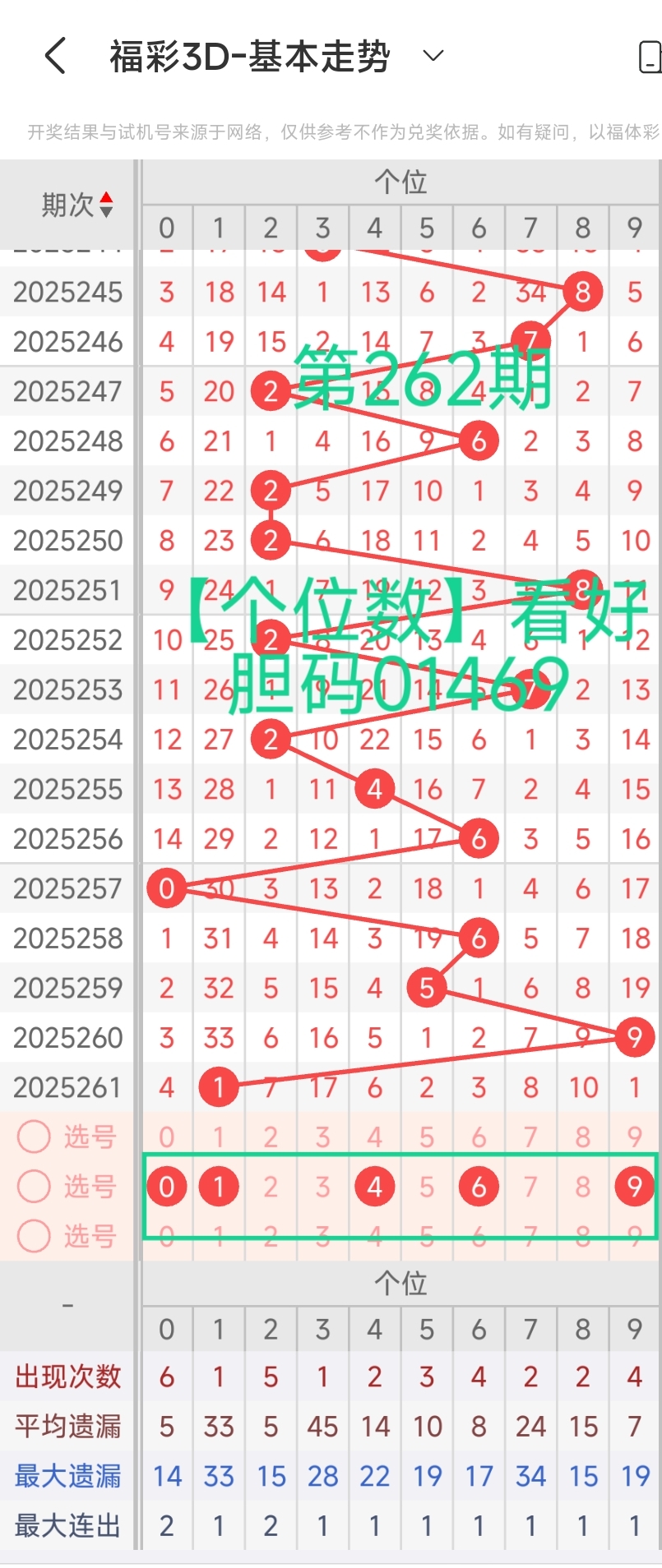 https://f.yddtiyu.com/info/17591091266517cba4722-89fe-457a-8c4b-65f3fc3d1248.jpg
