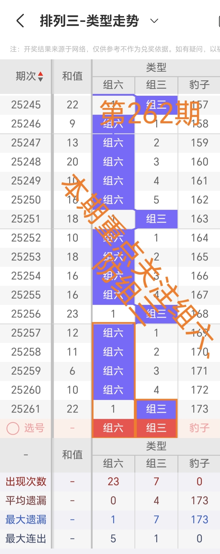 https://f.yddtiyu.com/info/17591097574440ce46cc5-f543-4da1-83c5-25e101ac7e6b.jpg