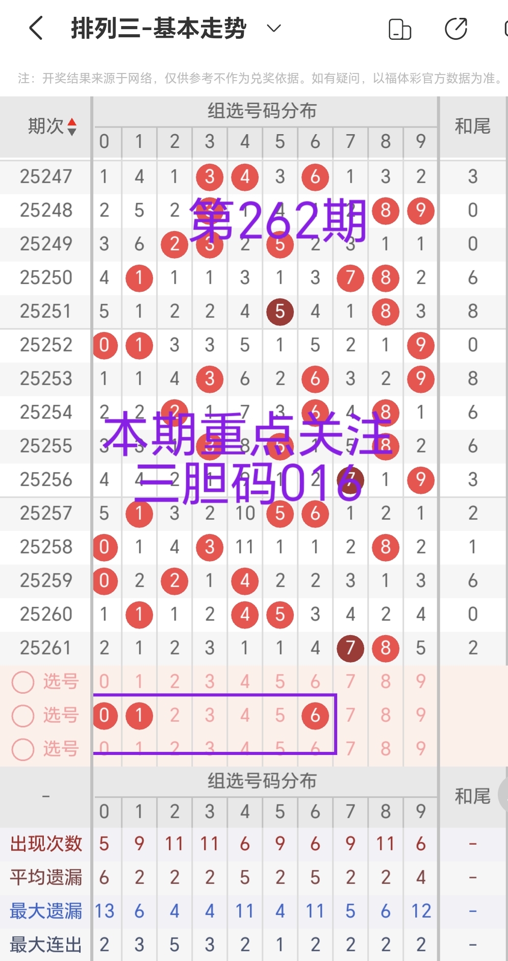 https://f.yddtiyu.com/info/175910977672484dadc08-3244-48ec-b651-8280e951306e.jpg