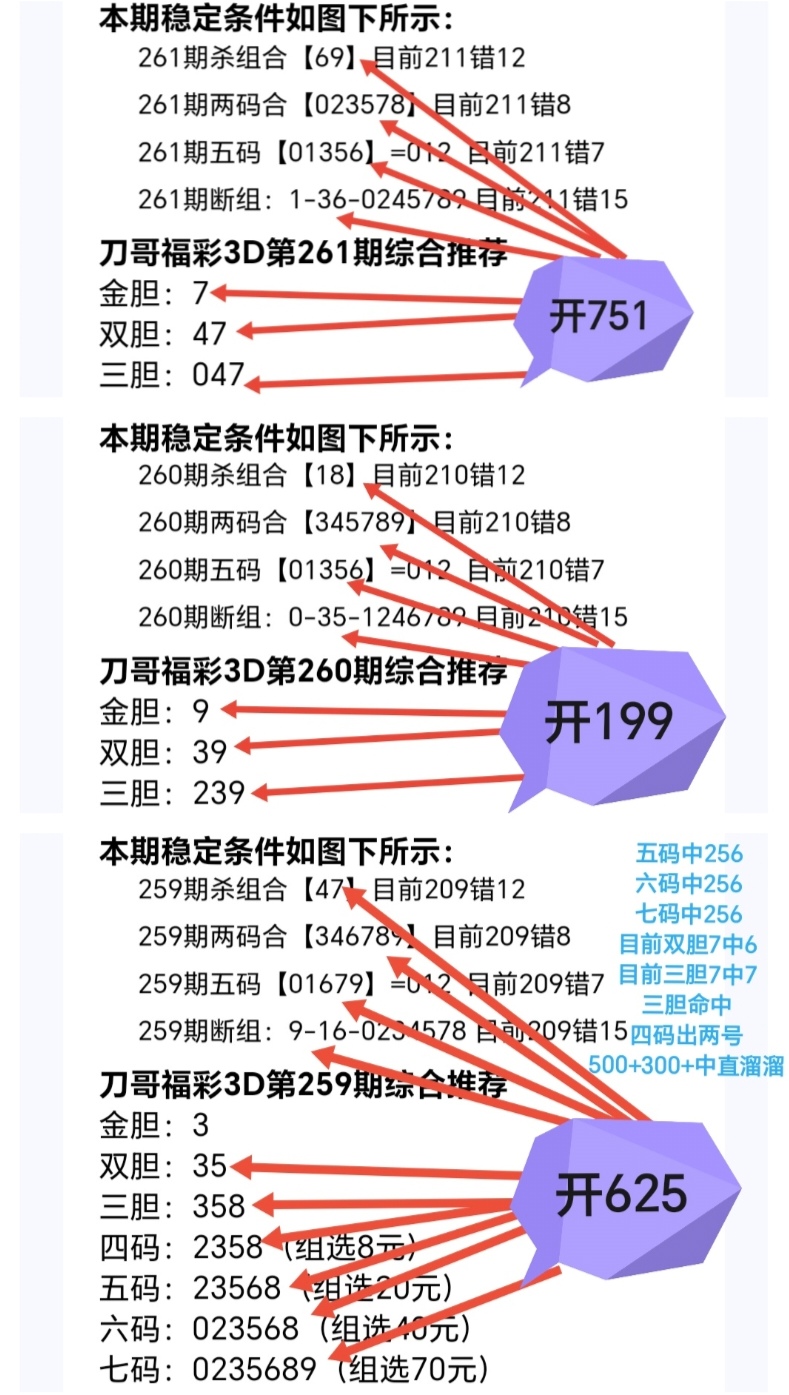 https://f.yddtiyu.com/info/1759110711122d98474e9-d9be-4916-bde6-d70c629366d9.jpg
