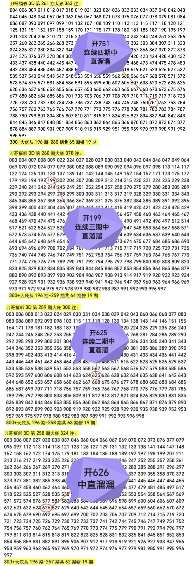 https://f.yddtiyu.com/info/1759110727299cce491ff-0298-47ec-887a-48330591fa89.jpg