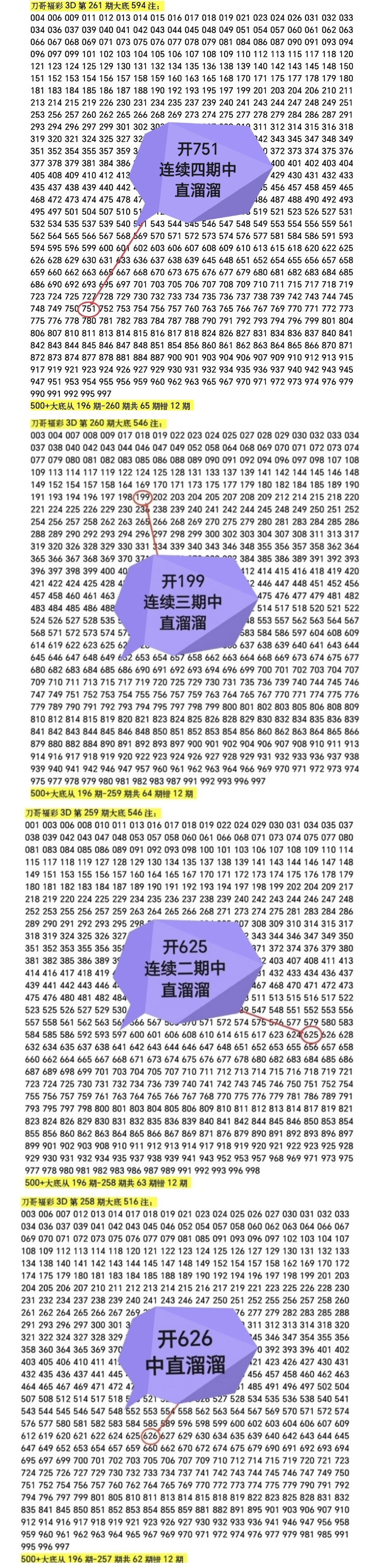 https://f.yddtiyu.com/info/17591107600205088d57a-f552-413e-82cd-065d440a6e48.jpg