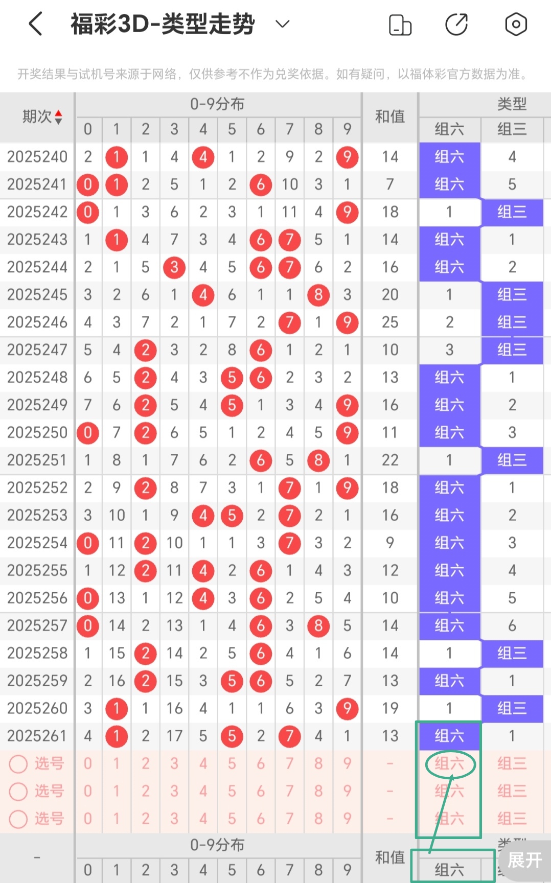 https://f.yddtiyu.com/info/17591108108406a505469-9eb1-493f-a45e-49a4b16b80b3.jpg
