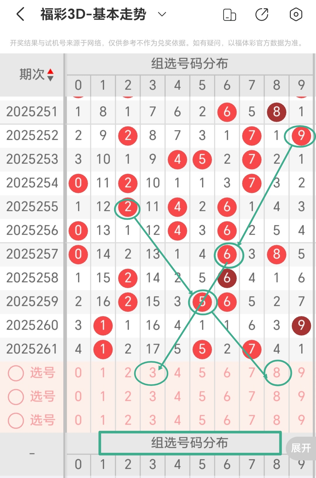 https://f.yddtiyu.com/info/17591108240396f6ac9da-3989-46d3-89f1-151925ea17b6.jpg