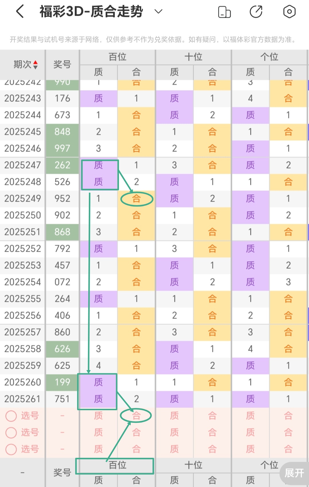 https://f.yddtiyu.com/info/1759110838427c577ba34-0038-46f2-b958-fa2c57293092.jpg