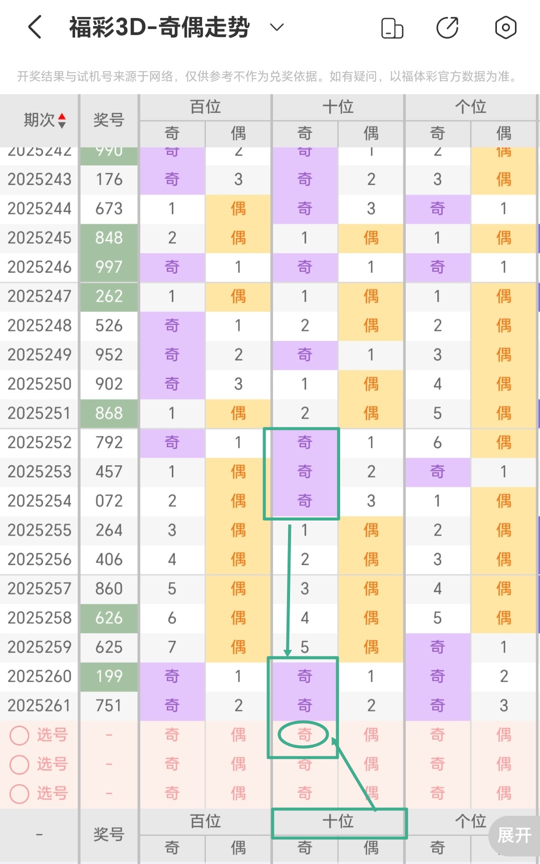 https://f.yddtiyu.com/info/1759110854971a5d14df7-46bc-4acb-bedc-72812db989a7.jpg