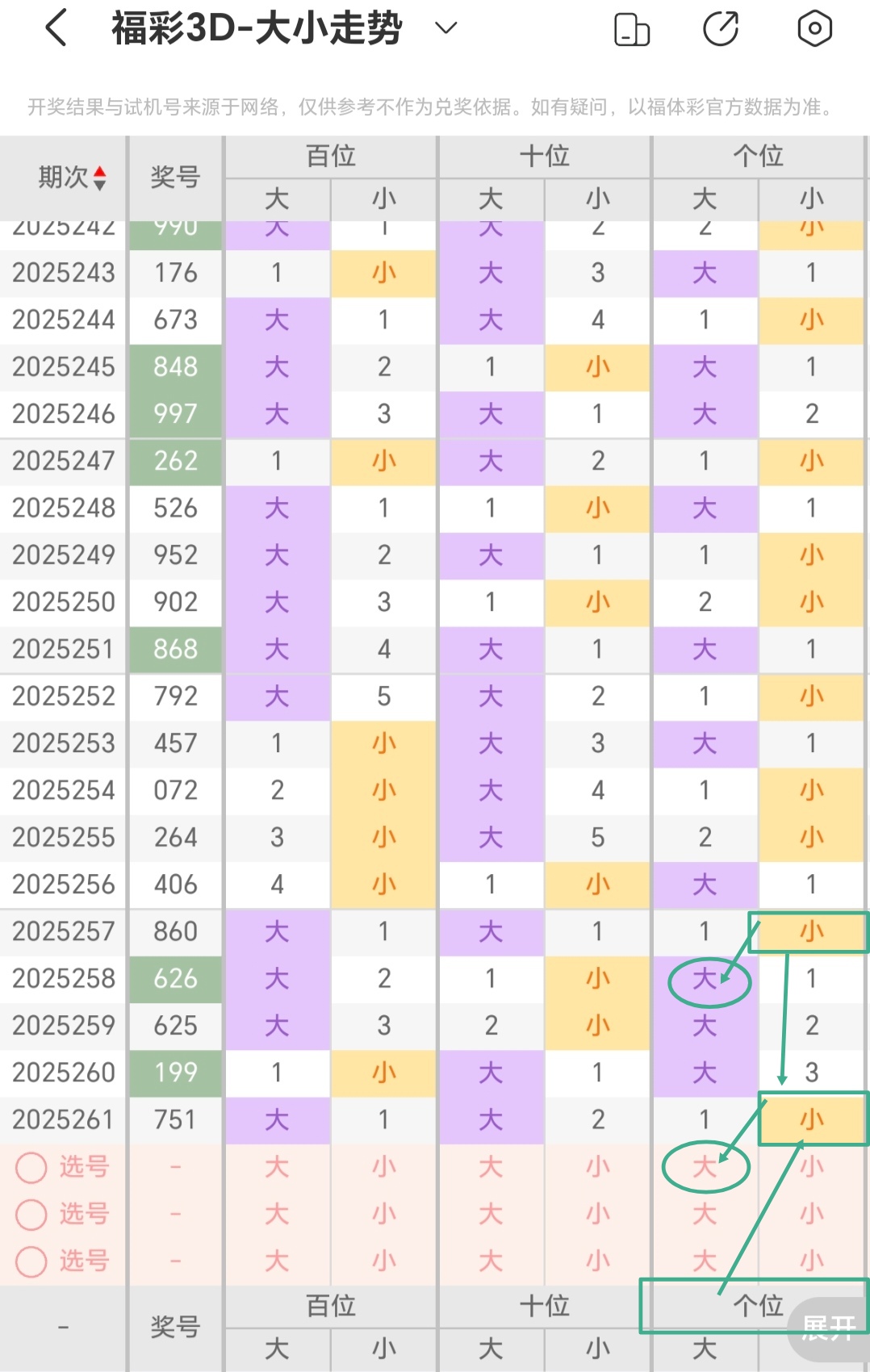 https://f.yddtiyu.com/info/1759110869636e5f58f1c-b4bc-41f5-ba45-340776407547.jpg