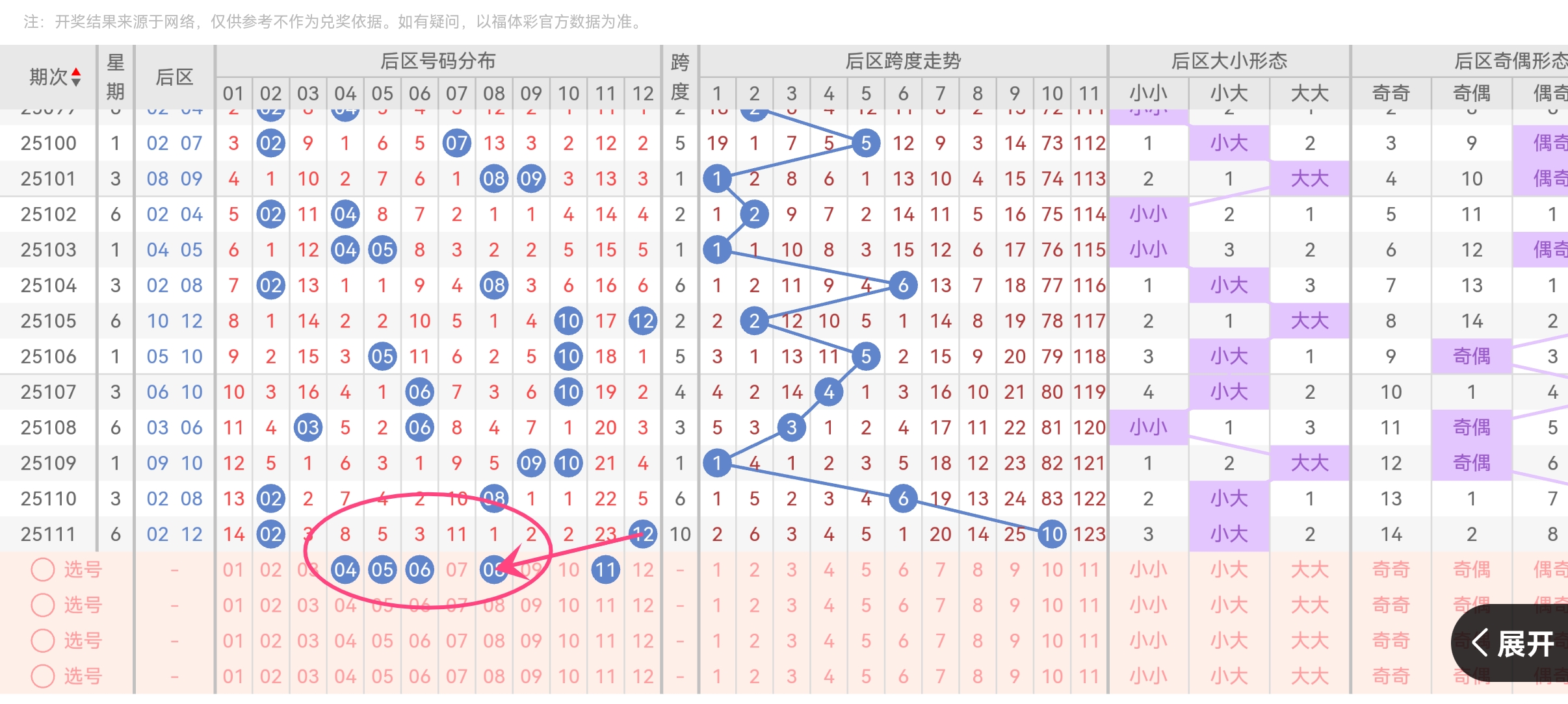 https://f.yddtiyu.com/info/17591140328455cc52b97-644d-4738-a9f4-e135b450df11.jpg