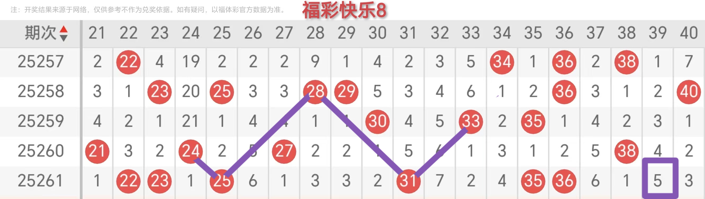 https://f.yddtiyu.com/info/1759116310975d07a4edf-20ea-46df-a7b5-fbc800ea557b.jpg