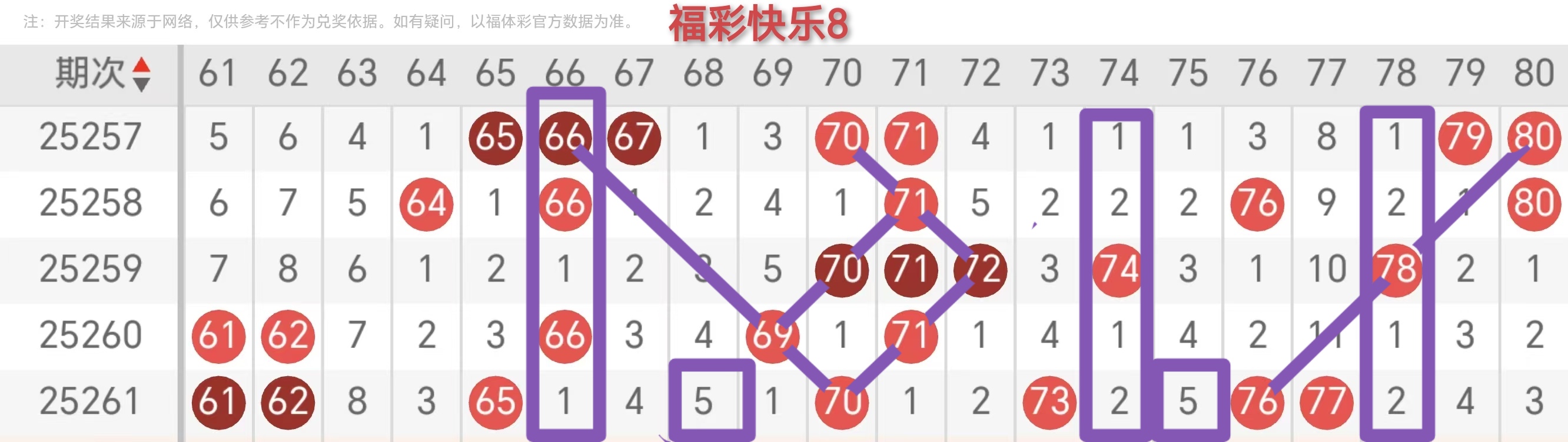 https://f.yddtiyu.com/info/17591163624634f05aa32-64b2-4f0b-a6bf-f3b5d6ad02e1.jpg