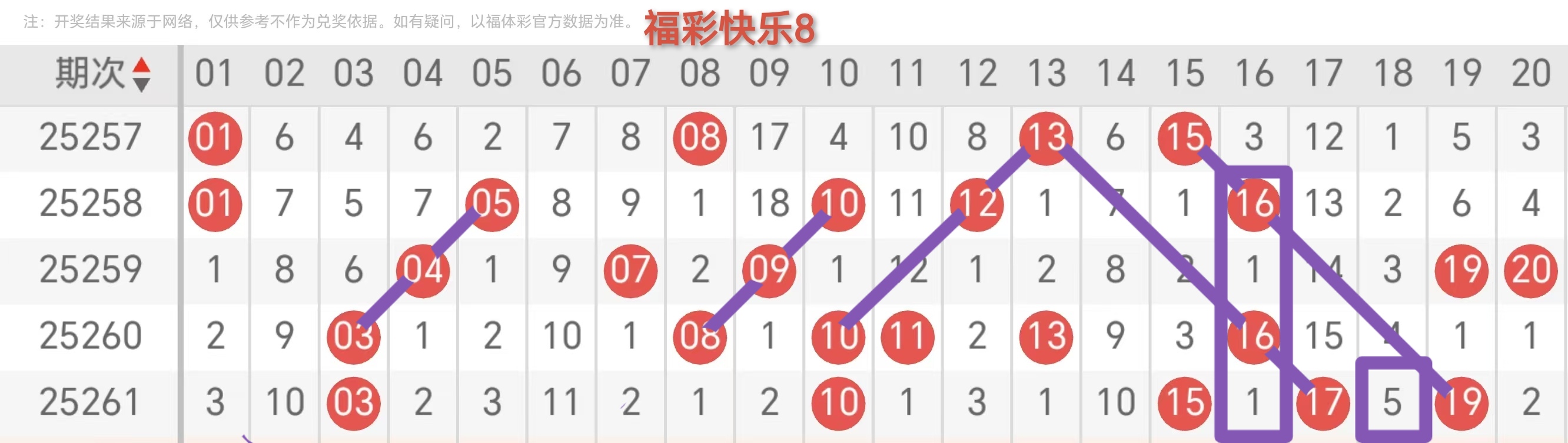 https://f.yddtiyu.com/info/1759116792829d73c14ee-db47-4c17-b2e4-62b98a74b595.jpg