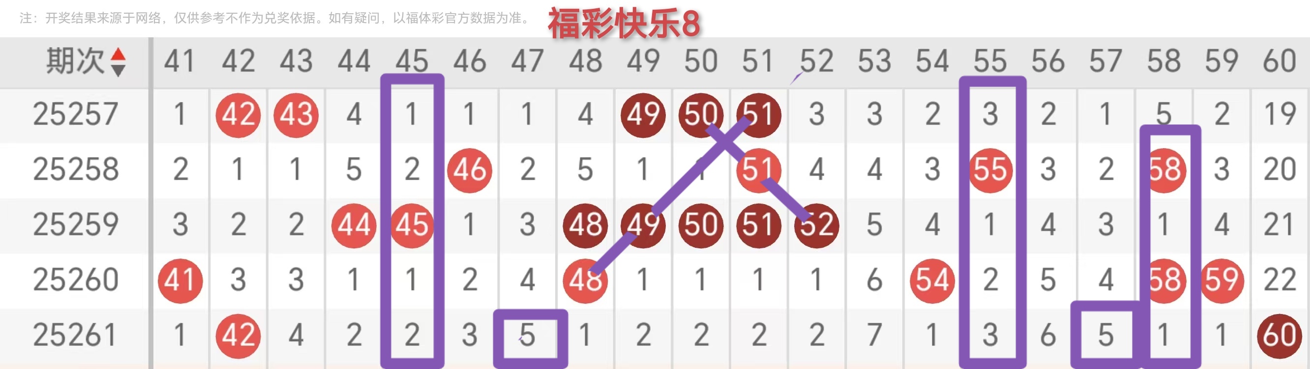 https://f.yddtiyu.com/info/1759116824928bdbc87e6-bce5-463b-bce7-96b439d5c19e.jpg