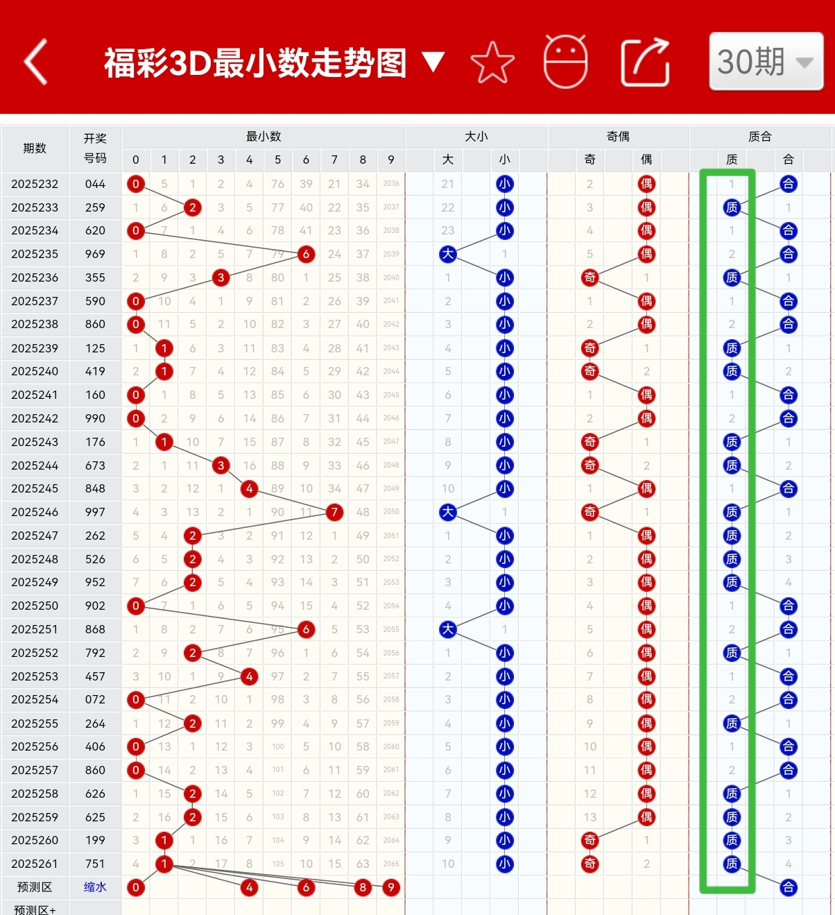 https://f.yddtiyu.com/info/1759121284080c53c4c69-f0e2-40ee-ab23-e6b0949b6f72.jpg