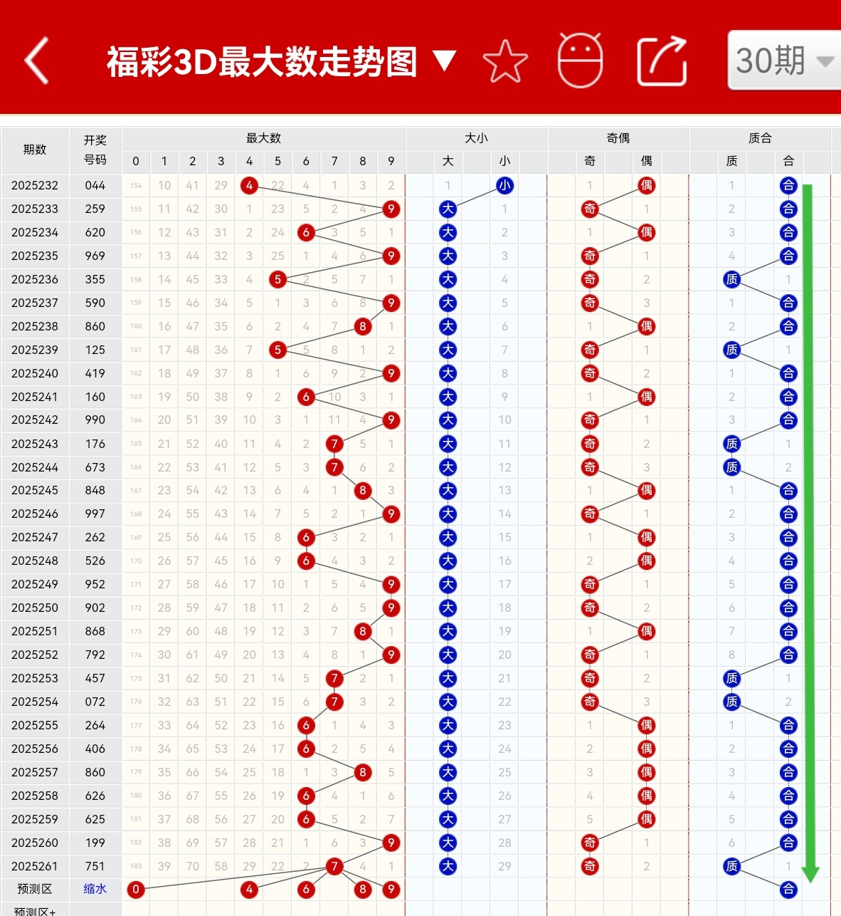 https://f.yddtiyu.com/info/1759121303020a53f1aa3-5ea6-4a66-b6f3-2a6d1e68133a.jpg