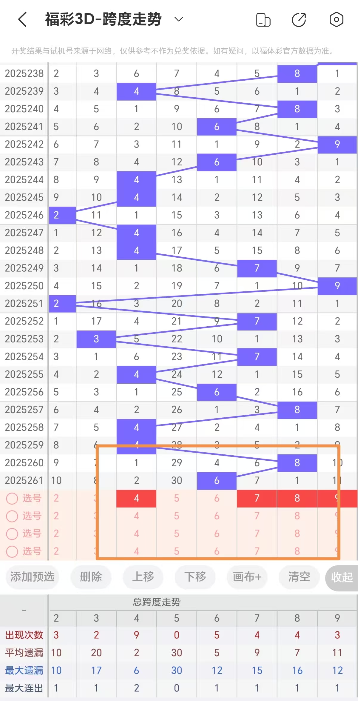 https://f.yddtiyu.com/info/1759122561711e86e3812-36b0-4ec7-8817-b1ab5c5cfc7f.jpg