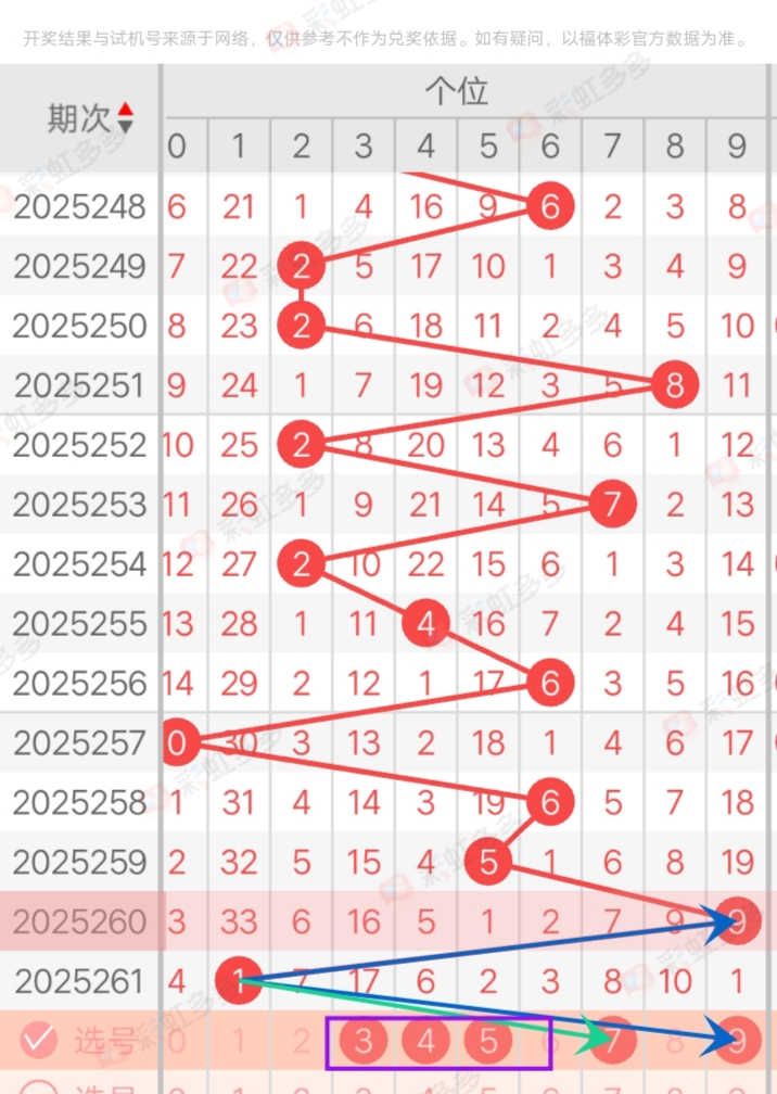 https://f.yddtiyu.com/info/1759123267348c190aee1-1d4b-4d6a-bb33-59846f293412.jpg