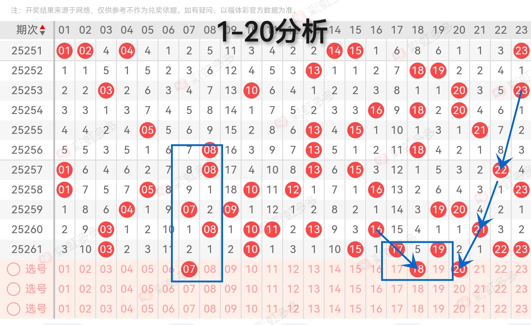 https://f.yddtiyu.com/info/17591257334051a0ea85a-4e9f-4b5b-84c8-242308a06957.jpg