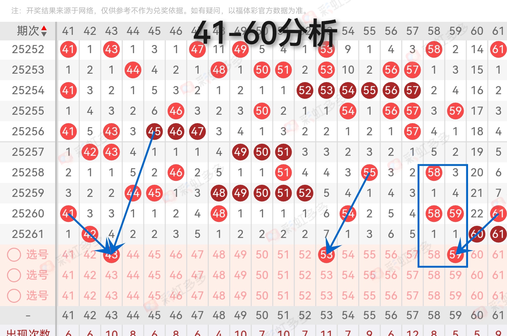 https://f.yddtiyu.com/info/1759126415480a41013db-b94d-4450-bc31-07e5b4cd8bcd.jpg
