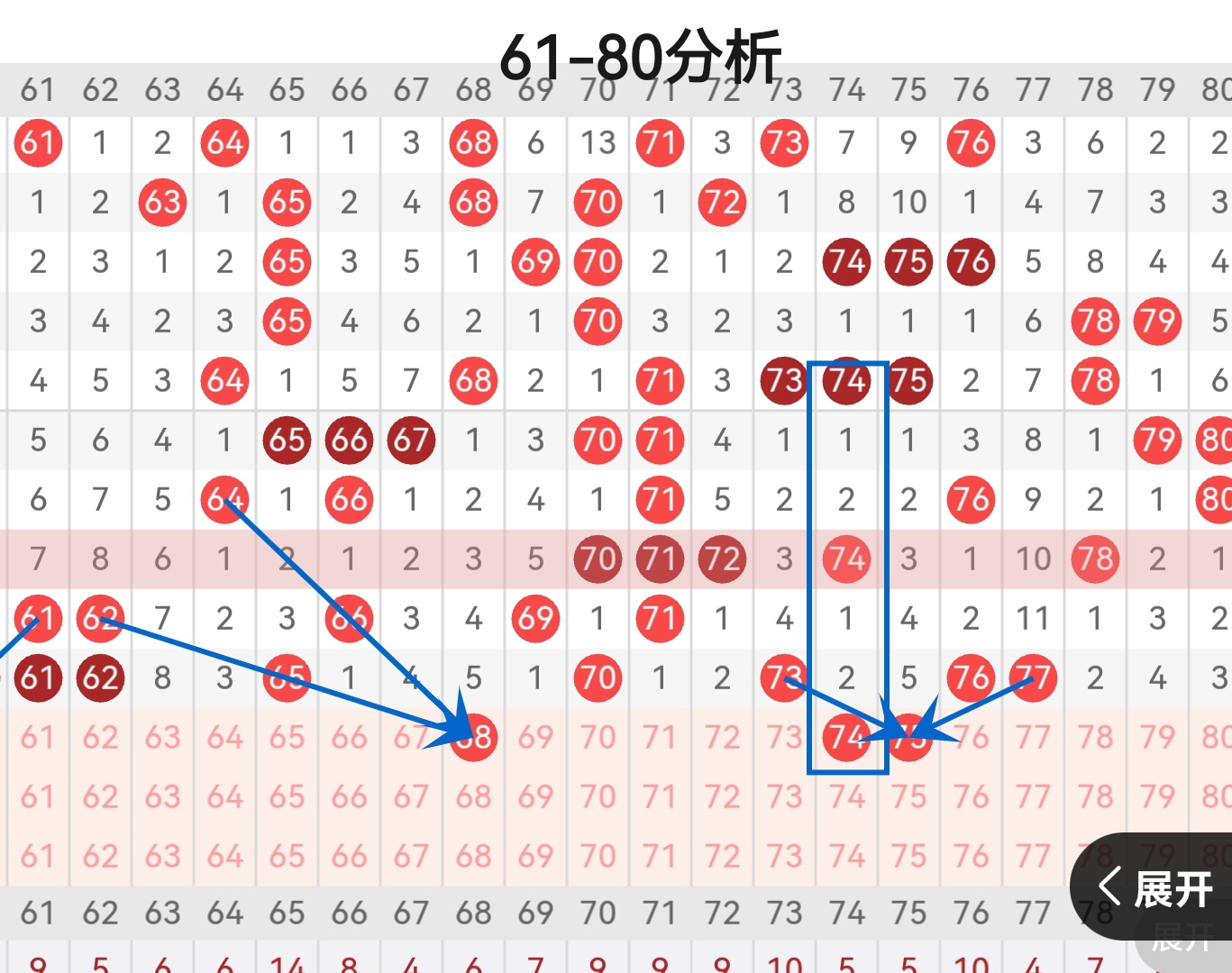https://f.yddtiyu.com/info/175912658261509218d15-dd61-4d56-a517-8ea324fa302e.jpg