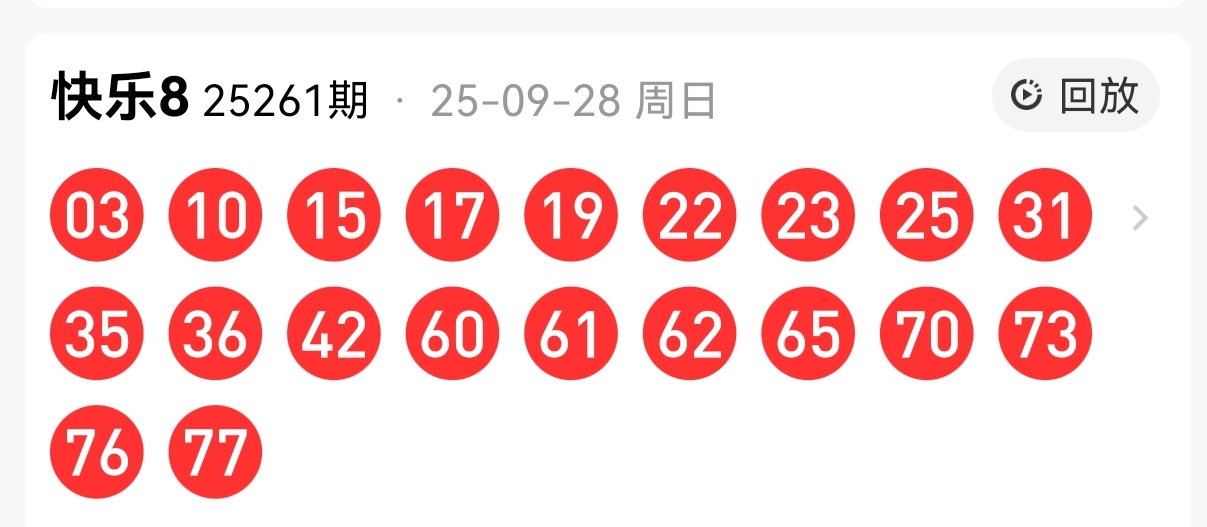 https://f.yddtiyu.com/info/1759129753903ce5be72a-df24-400d-bd68-71fcd7c85bbf.jpg