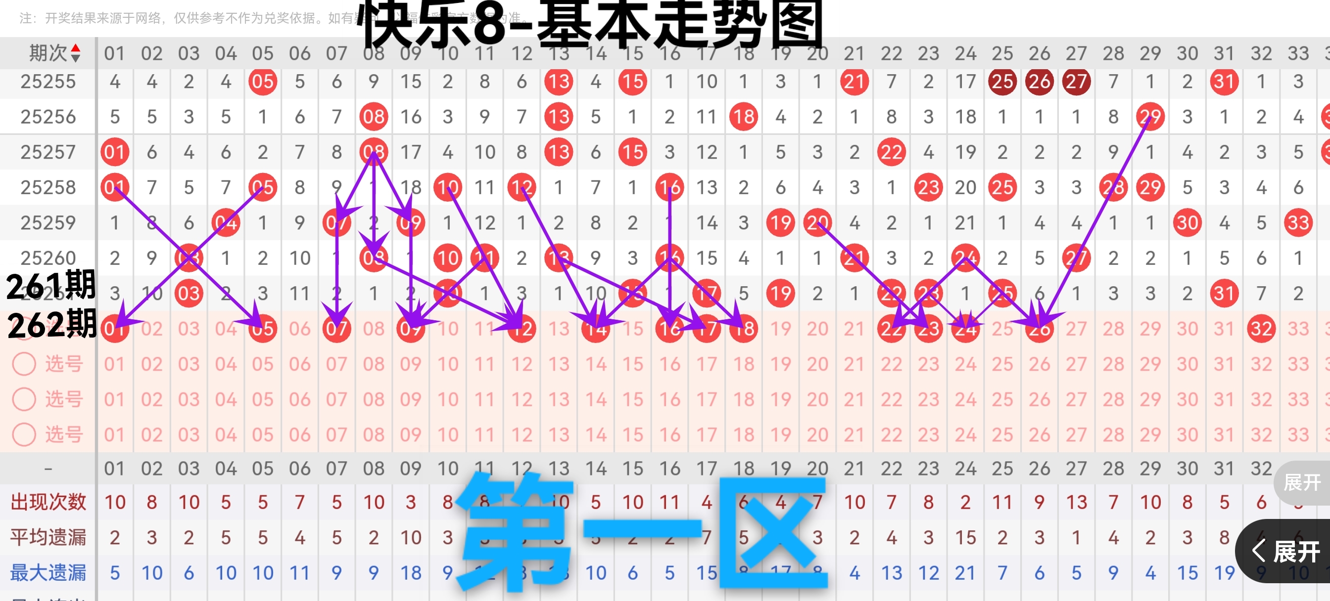 https://f.yddtiyu.com/info/17591297769482afc42fa-59db-4c8d-9dbf-135c210620ed.jpg