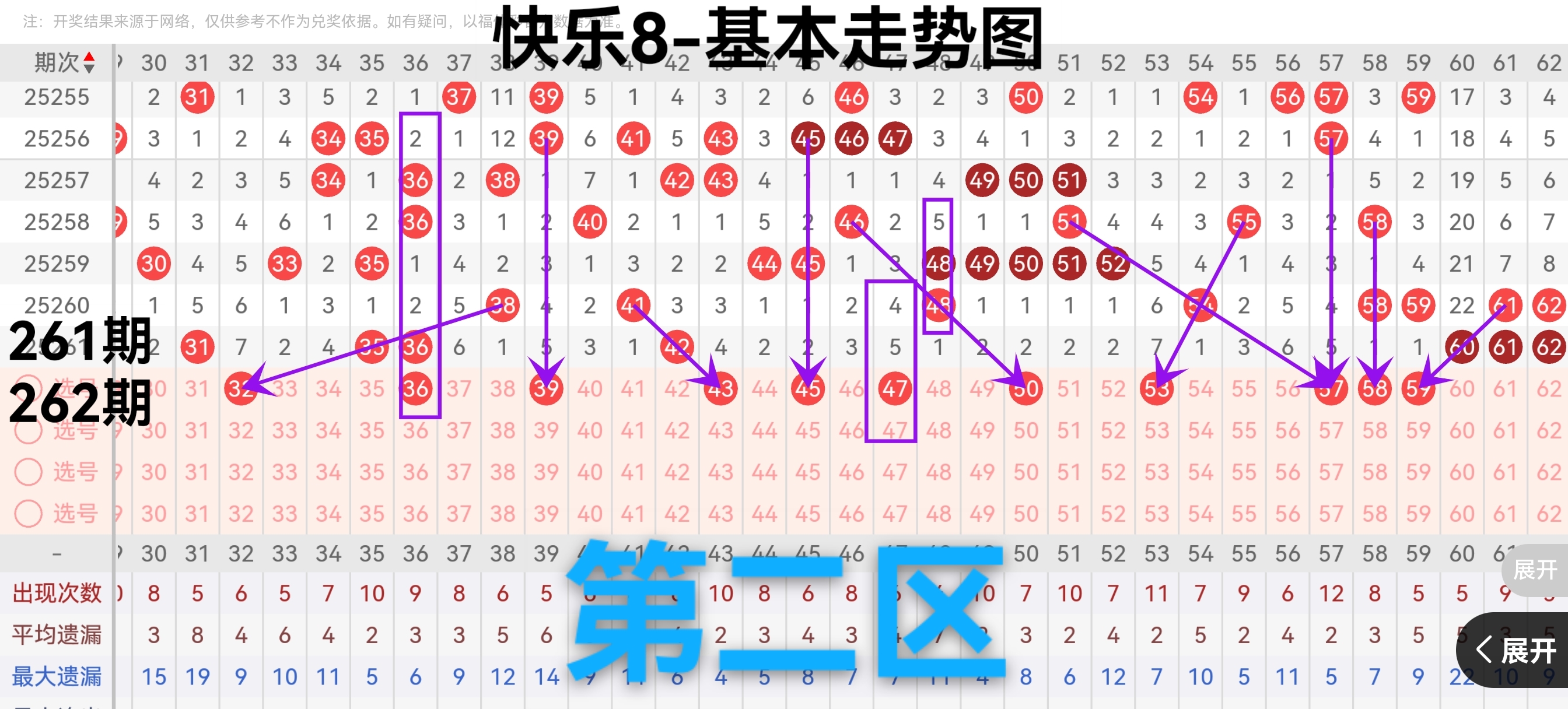 https://f.yddtiyu.com/info/1759129803794f96ed5fd-0e5e-4c14-8848-da8723c47fff.jpg