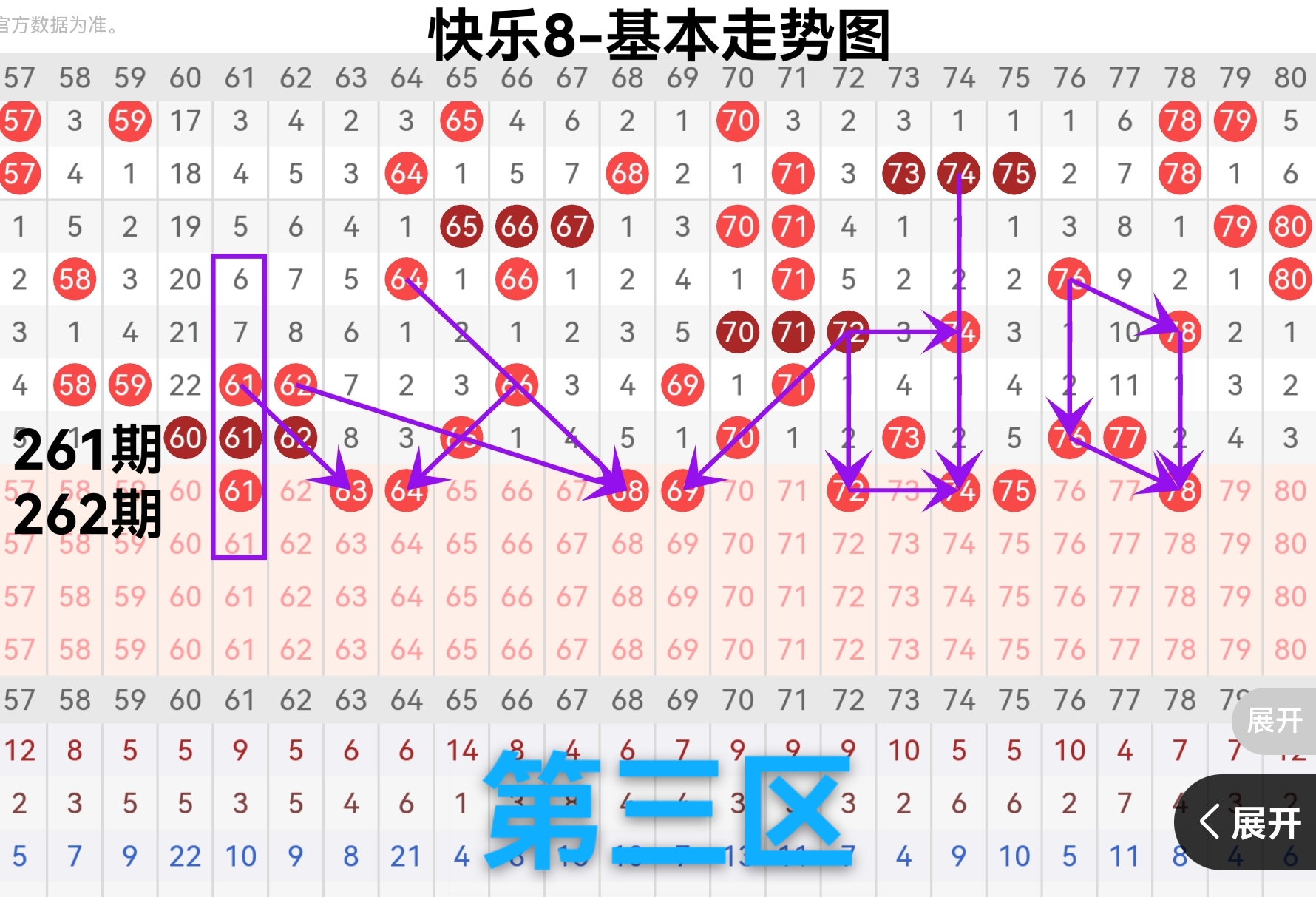 https://f.yddtiyu.com/info/1759129830908eae67be3-bd08-4b4e-bea4-cdfdae0c41be.jpg